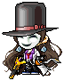 Masquerade